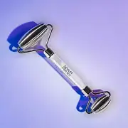 Miss Spa Sculpt Deep Freeze Cryotherapy Roller