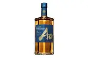 Suntory World Whisky AO 700ml
