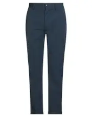 [CAPE HORN] CAPE HORN Pants - Item 30456339