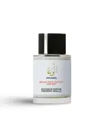 Frederic Malle Promise Hair Mist Frederic Malle - 50 ml