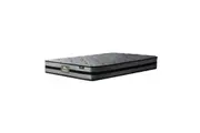Bedra Single Mattress Bed Medium Firm 22cm