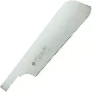 Gyokucho S-290 Razor Saw 180mm Dozuki Doutsuki Thin Spare Blade