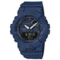 在飛比找墊腳石優惠-CASIO 卡西歐 G-SHOCK 手錶(藍芽.限定) (G