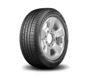 DUNLOP Grandtrek Touring AS 225/65R17 106V 225 65 17 SUV 4WD Tyre