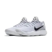 在飛比找PChome24h購物優惠-Nike Hyperdunk 2017 Low EP 籃球鞋