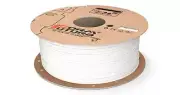 PP Filament Centaur PP 1.75mm 1500 gram White 3D Printer Filament