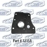 SoffSeal 1215A Steering Column Seal, Standard Inner