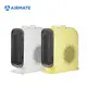 AIRMATE艾美特 PTC陶瓷電暖器HP13109