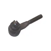1 Pc Outer LH Tie Rod End for MITSUBISHI SCORPION SIGMA GE GH GJ GK GL GN 77-87