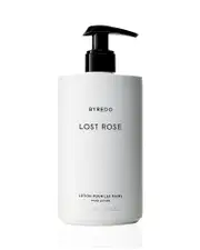 Byredo Lost Rose Hand Lotion 15.2 oz.