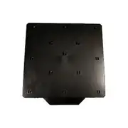 MAKERBOT REPLICATOR Z18 BUILD PLATE QTY. 3