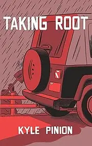 Taking Root
