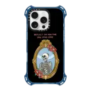 iPhone 16 Pro Bounce Case MagSafe Compatible Reflect