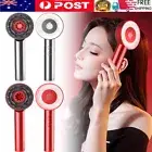 Massage Scalp Hair CombHair Growth Comb Massager Red Light Therapy Massage Brush