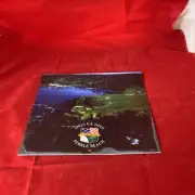 New 2000 US Open Pebble Beach Calendar Multiple Courses Will Repeat In 2028