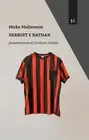 Umberto Smaila Mirko Malinverni Herbert e Nathan (Paperback)