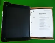 ALLEN BRADLEY 1771SDN B DEVICENET SCANNER MODULE, NEW
