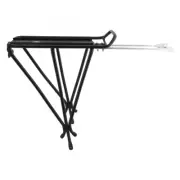 Topeak BabySeat II MTX 1.0&2.0 Rack 26`/27.5`/700c Black