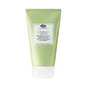 Origins A Perfect World Foaming Cleansing Cream White Tea Extract Clean/Smooth & Refreshed 150ml