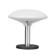 GNSS RTK Antenna GPS Waterproof High-Precision RTK Receiver for Vehicle Marine