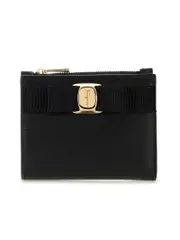 Salvatore Ferragamo Wallet