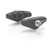 Skates of The Brake Road bs-r01 Set 4 Pieces 50mm Black Sb Plus 2500385800 XLC