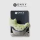 ENVY COLLECTION 貓草玩具仙人掌系列-品茶師瑞克