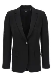 THEORY 'Staple' Blazer 10