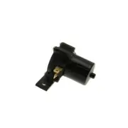 PEARL HIGH TECH Electric Windscreen Washer Pump - Universal PEWP01 [AU]