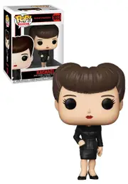 Funko POP! Movies Blade Runner #1033 Rachael - New, Mint Condition