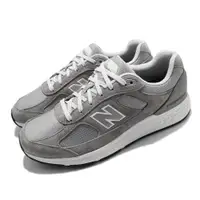 在飛比找ETMall東森購物網優惠-New Balance 休閒鞋 1880 Wide 寬楦 運