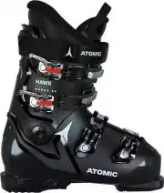Atomic Hawx Magna 80 Ski Boots 2024 - Men's - 29.5 MP/Size 11.5 US