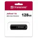 創見 Transcend 128GB JetFlash 700 隨身碟 JF700/128G