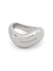 [Tom Wood] Twist ring