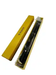 Vintage NEW OLD STOCK PARKER VACUMATIC Fountain Pen in Box & Wrap Unused