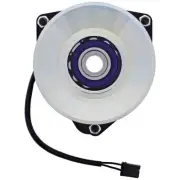 New PTO Clutch 1 1/8 Inches ID Counter Clockwise By X0747 MAGTKB05P