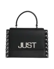 [JUST CAVALLI] JUST CAVALLI Handbags - Item 45851881