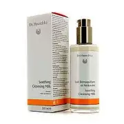 Soothing Cleansing Milk --145ml/4.9oz
