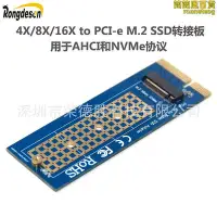 在飛比找Yahoo!奇摩拍賣優惠-新品PCI-express 4X8X16X to PCI-e