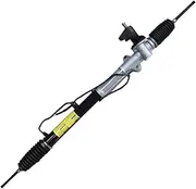 NEW Power Steering Rack Steering Gear Box Compatible For Mitsubishi Galant EA2A EA6A MR369706 MR455282 Steering Box/Steering Gear