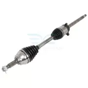 Front Right CV Axle Shaft For 2004-2009 Nissan Quest 3.5L V6 66-6241