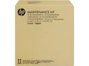 HP Scanjet N7710 Series ADF Roller Kit | L1991B