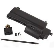 1/8 1/10 Electric Power Starter Start Bar For HSP REDCAT NITRO 16/18/21 Engine e