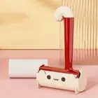 Sticky Lint Roller Dust Wiper Clothes Lint Cleaner Bedding