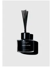 [Scent Australia Home] Cedar & Vetiver Reed Diffuser 200ml