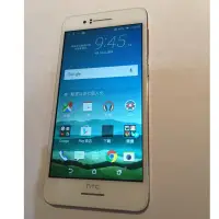 在飛比找蝦皮購物優惠-HTC Desire 728 D728x 4G 1300萬畫