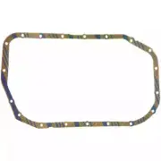 Engine Oil Pan Gasket Set Fel-Pro OS 30665 C