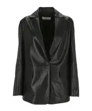 Antonelli Firenze Jackets 44,46,42 Black