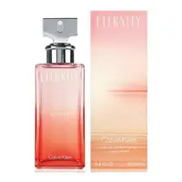 在飛比找樂天市場購物網優惠-Calvin Klein Eternity Summer 2