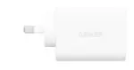 Anker Charger (70W, 3 Port)